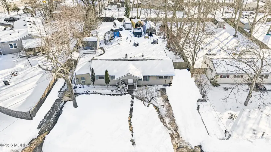 232 Ronald Road, Lakewood, NJ 08701 - #3