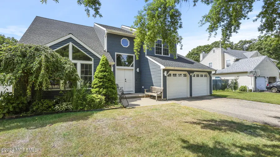 624 Loxley Drive, Toms River, NJ 08753 - Image #3