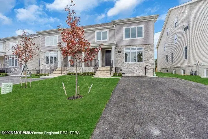 20 Blue River Way, Lakewood, NJ 08701 - #1