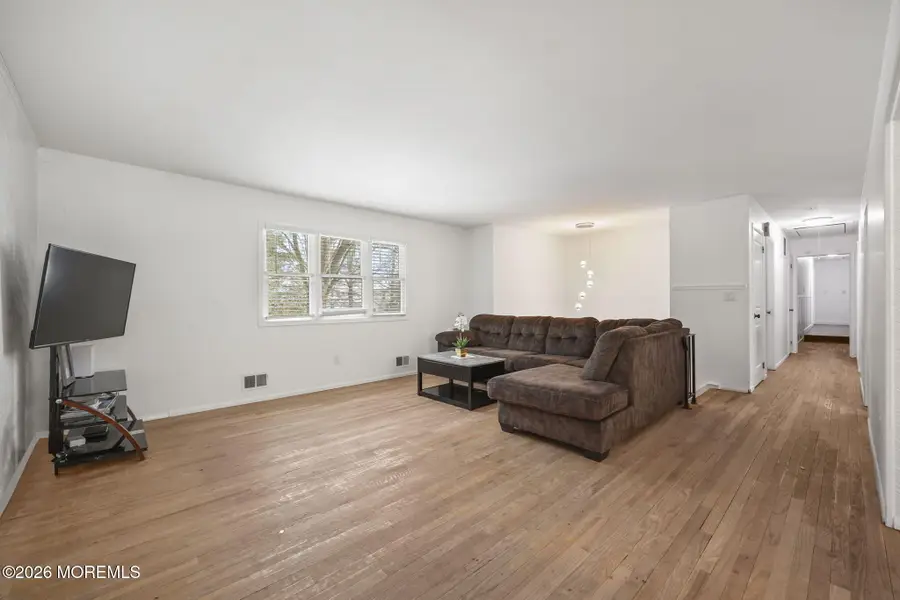 59 Sunnyside Road, Howell, NJ 07731 - #2