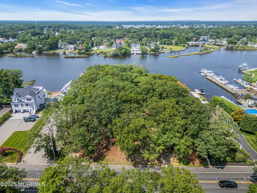 500 Princeton Avenue, Brick, NJ 08724 - #3