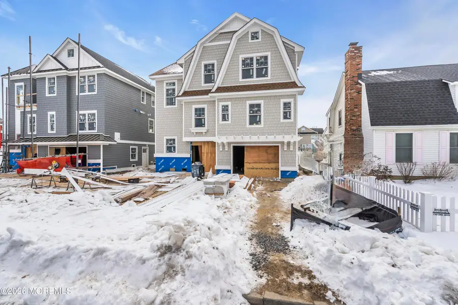 202 Central Avenue, Point Pleasant Beach, NJ 08742 - #2