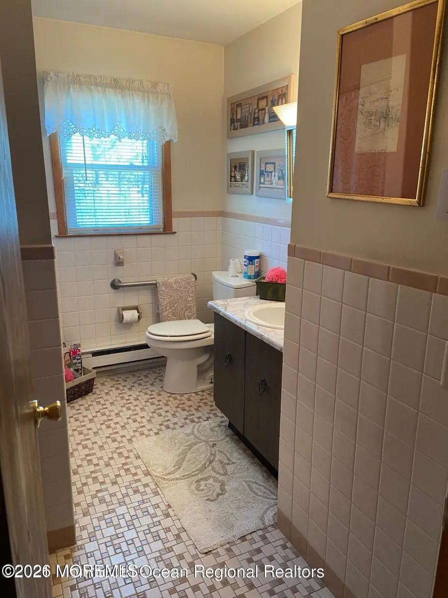 38 Whitmore Drive, Toms River, NJ 08757 - #3