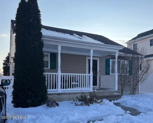 193 Cranberry Road, Toms River, NJ 08753 - #2