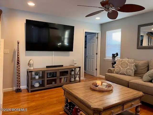 193 Cranberry Road, Toms River, NJ 08753 - #3