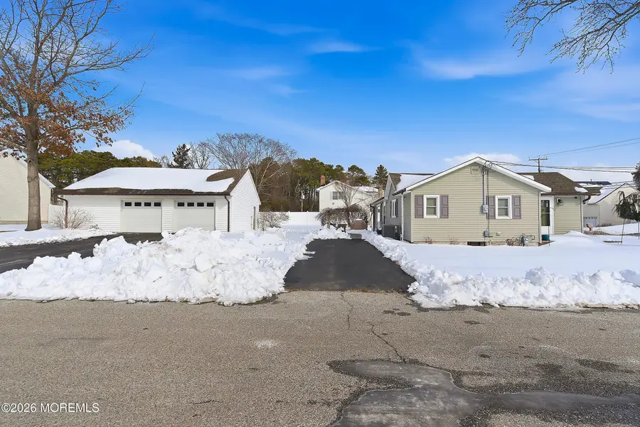 201 Commonwealth Boulevard, Manchester Township, NJ 08759 - #3