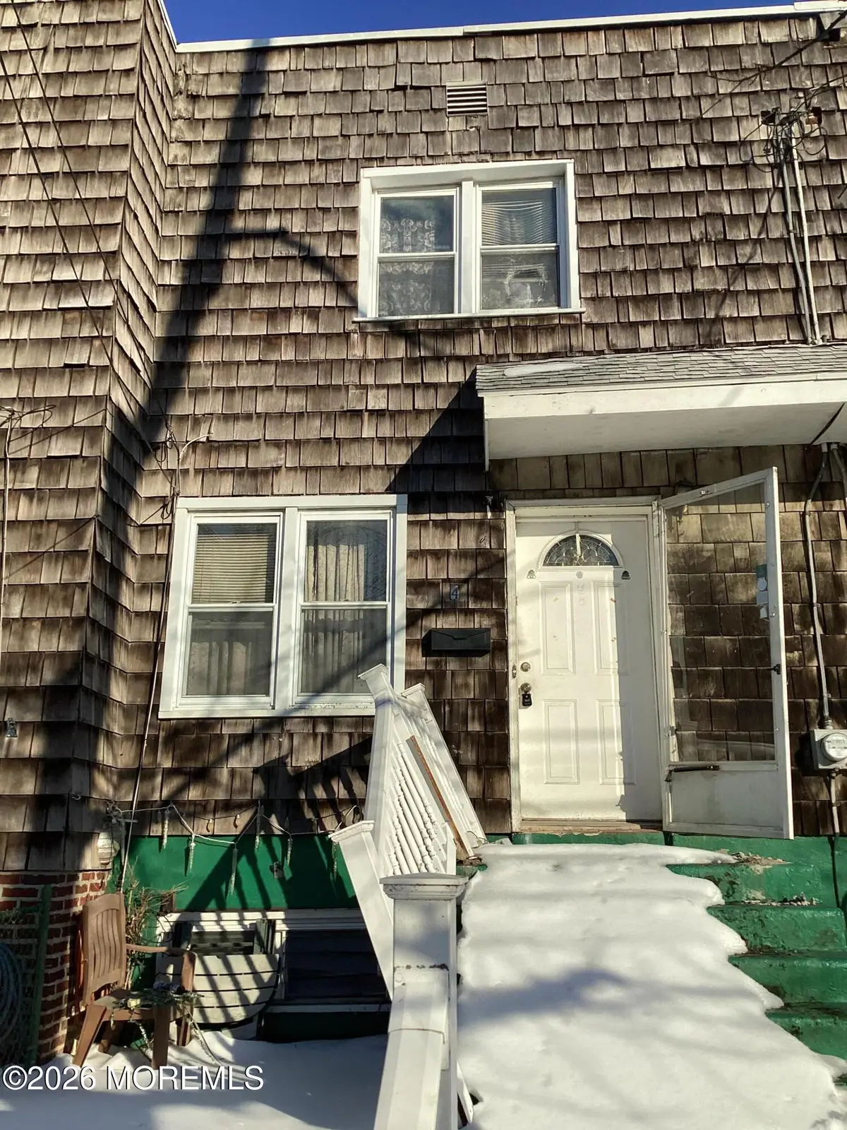 340 Cooper Avenue, Oaklyn, NJ 08107 - #1