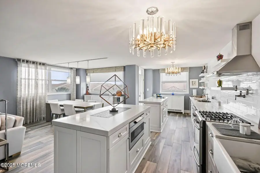 675 Ocean Avenue #4I, Long Branch, NJ 07740 - #3