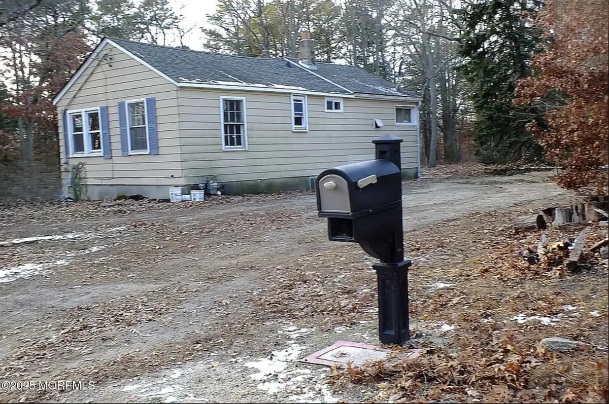 982 Falkenberg Road, Brick, NJ 08724 - #1