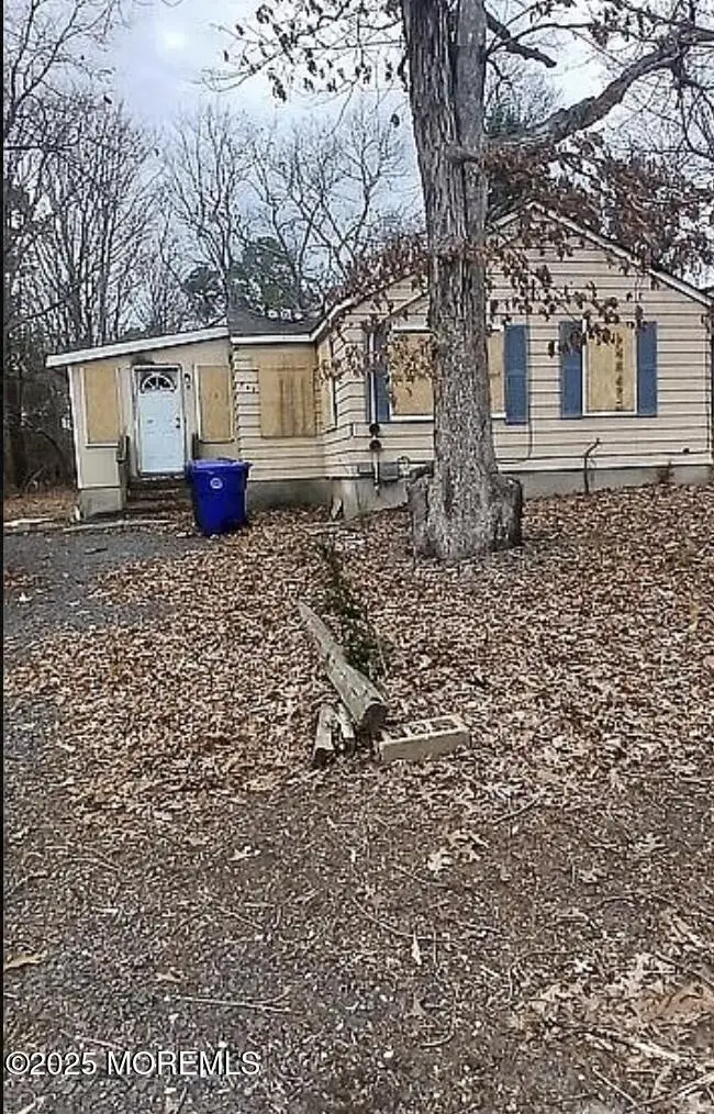 982 Falkenberg Road, Brick, NJ 08724 - #2