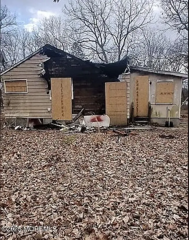 982 Falkenberg Road, Brick, NJ 08724 - #3