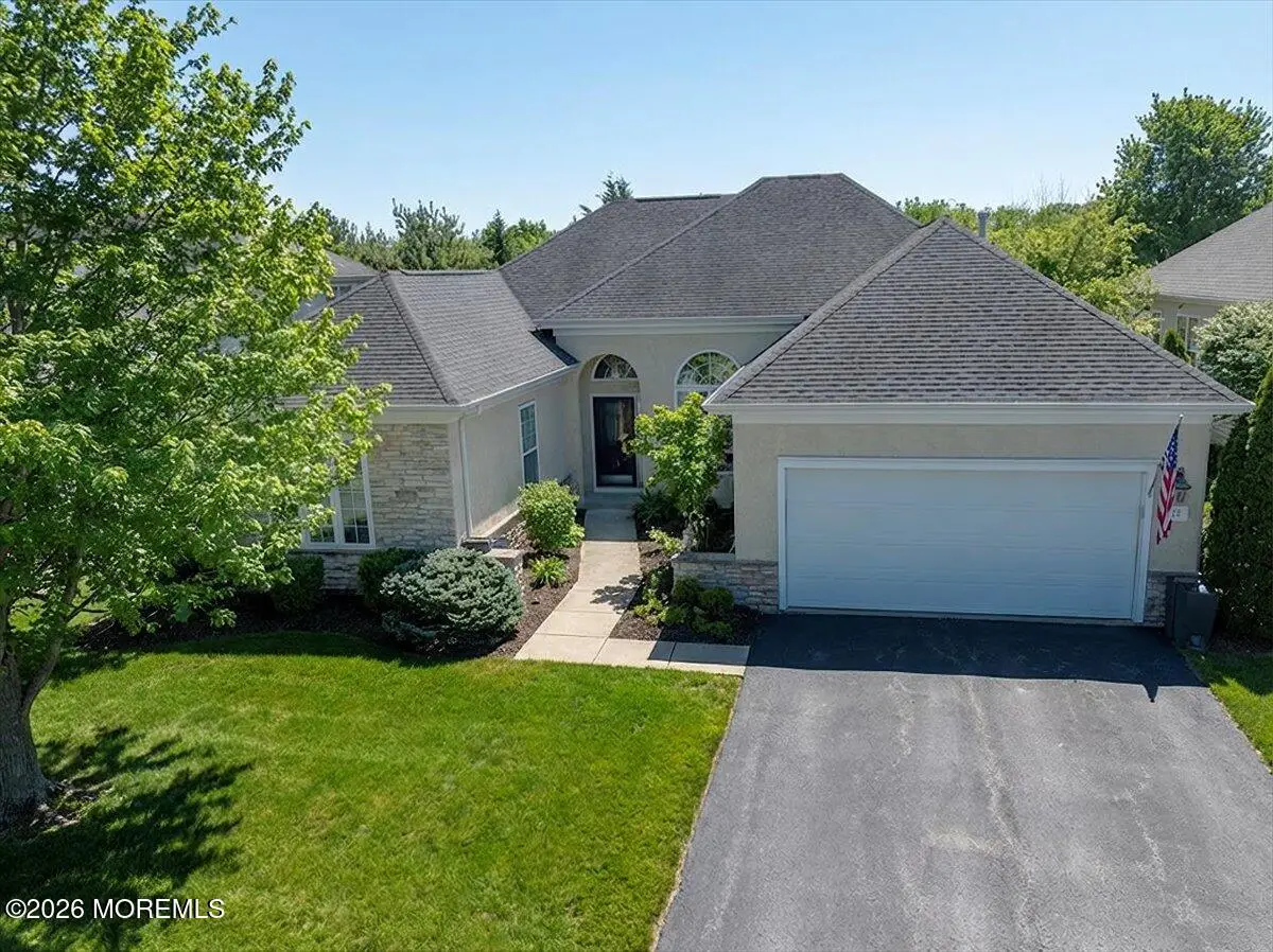 22 Passage Lane, Barnegat, NJ 08005 - #1