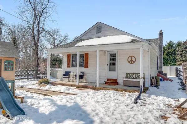 1429 Marconi Road, Wall, NJ 07719