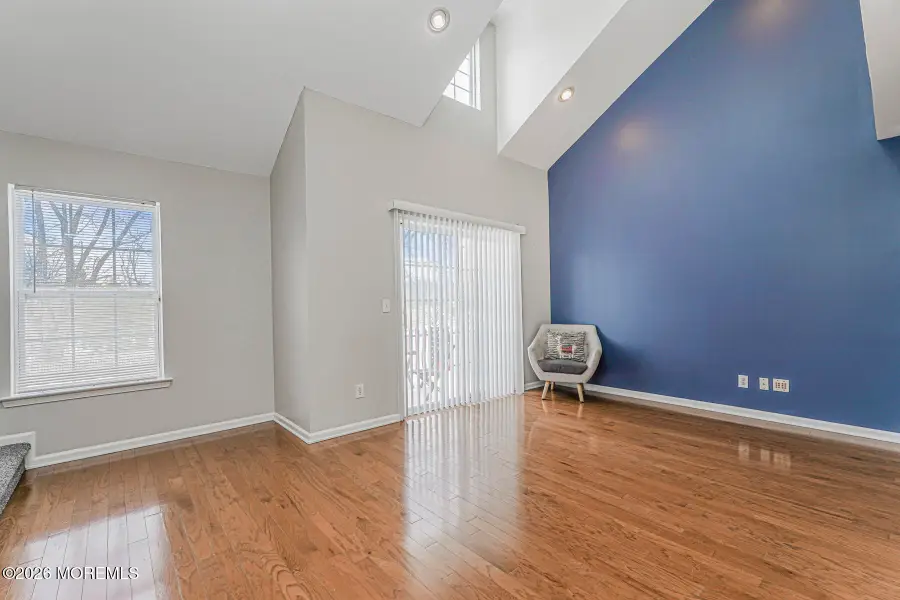 12 Oxford Court, Englishtown, NJ 07726 - #3