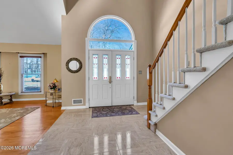 15 Walnut Court, Matawan, NJ 07747 - #2