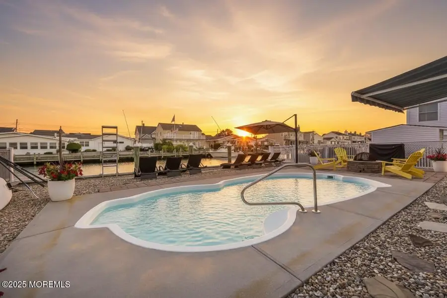 29 Pampano Drive, Brick, NJ 08723 - #2