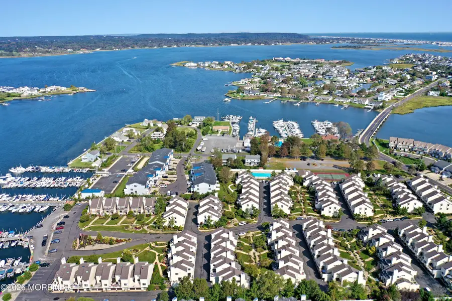 580 Patten Avenue #14, Long Branch, NJ 07740 - #2