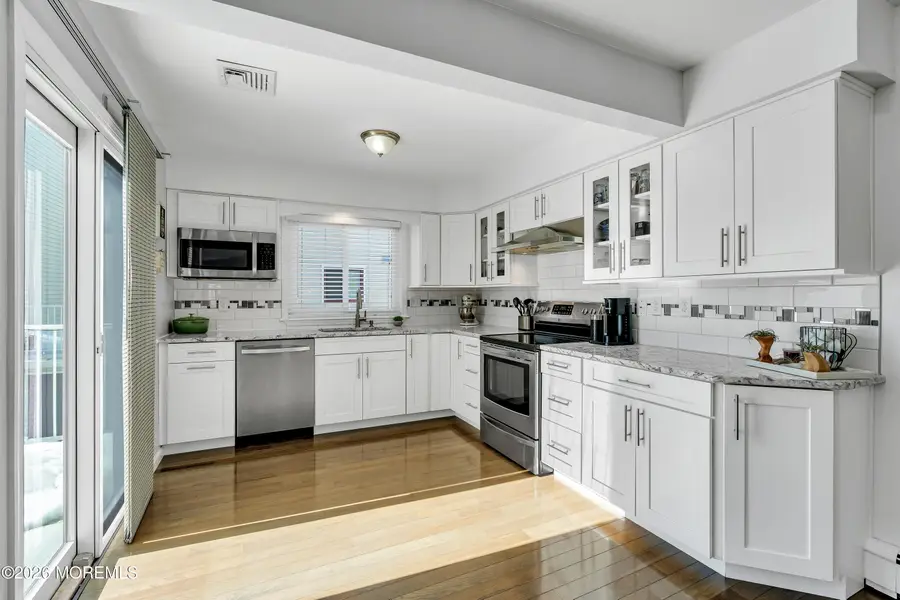 580 Patten Avenue #14, Long Branch, NJ 07740 - #3