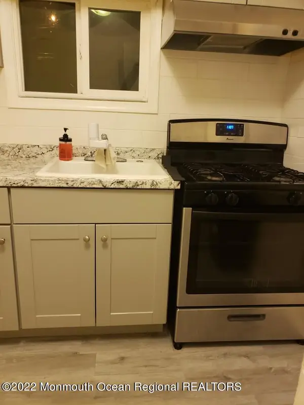 683 Mantoloking Road, Brick, NJ 08723