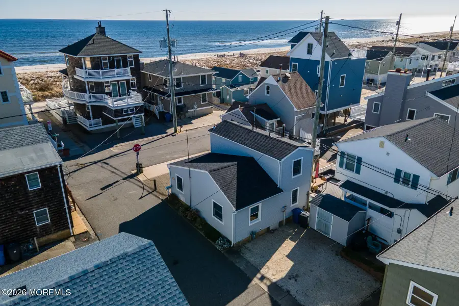 53 Bay Way, Lavallette, NJ 08735 - #2