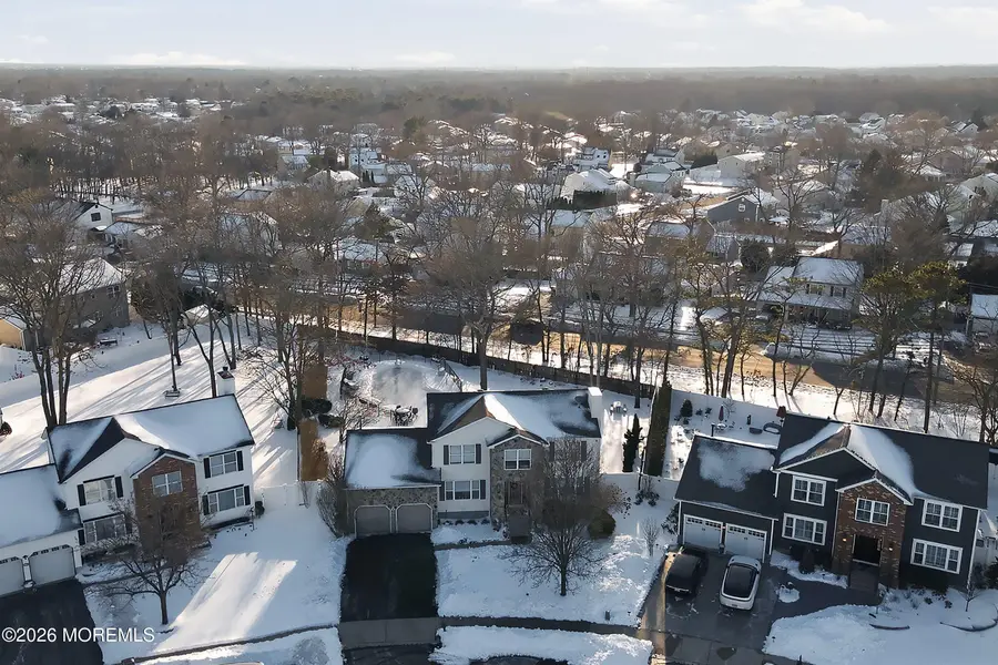 28 Jacob Drive, Howell, NJ 07731 - Image #2