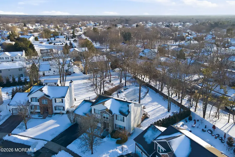 28 Jacob Drive, Howell, NJ 07731 - Image #3