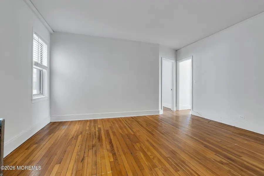 400 Deal Lake Drive #4B, Asbury Park, NJ 07712 - #3