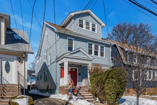 181 Jacoby Street, Maplewood, NJ 07040