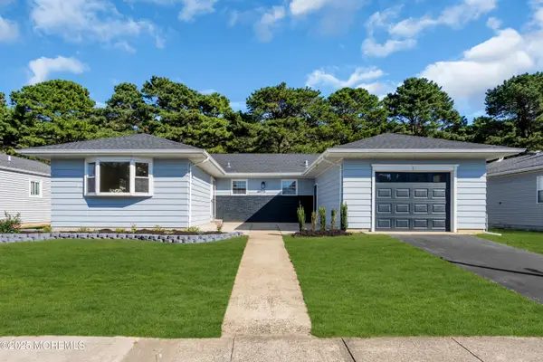 145 Cabrillo Boulevard, Toms River, NJ 08757