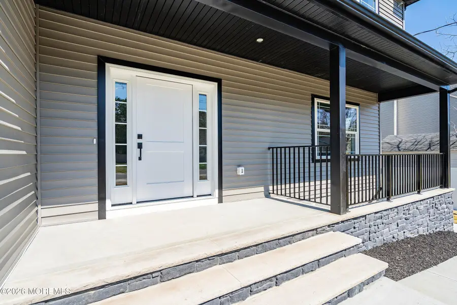 1640 Birmingham Avenue, Manchester, NJ 08759 - #2