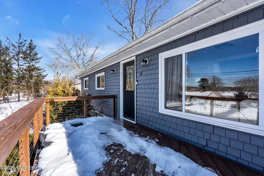 49 Flipper Avenue, Manahawkin, NJ 08050 - #2