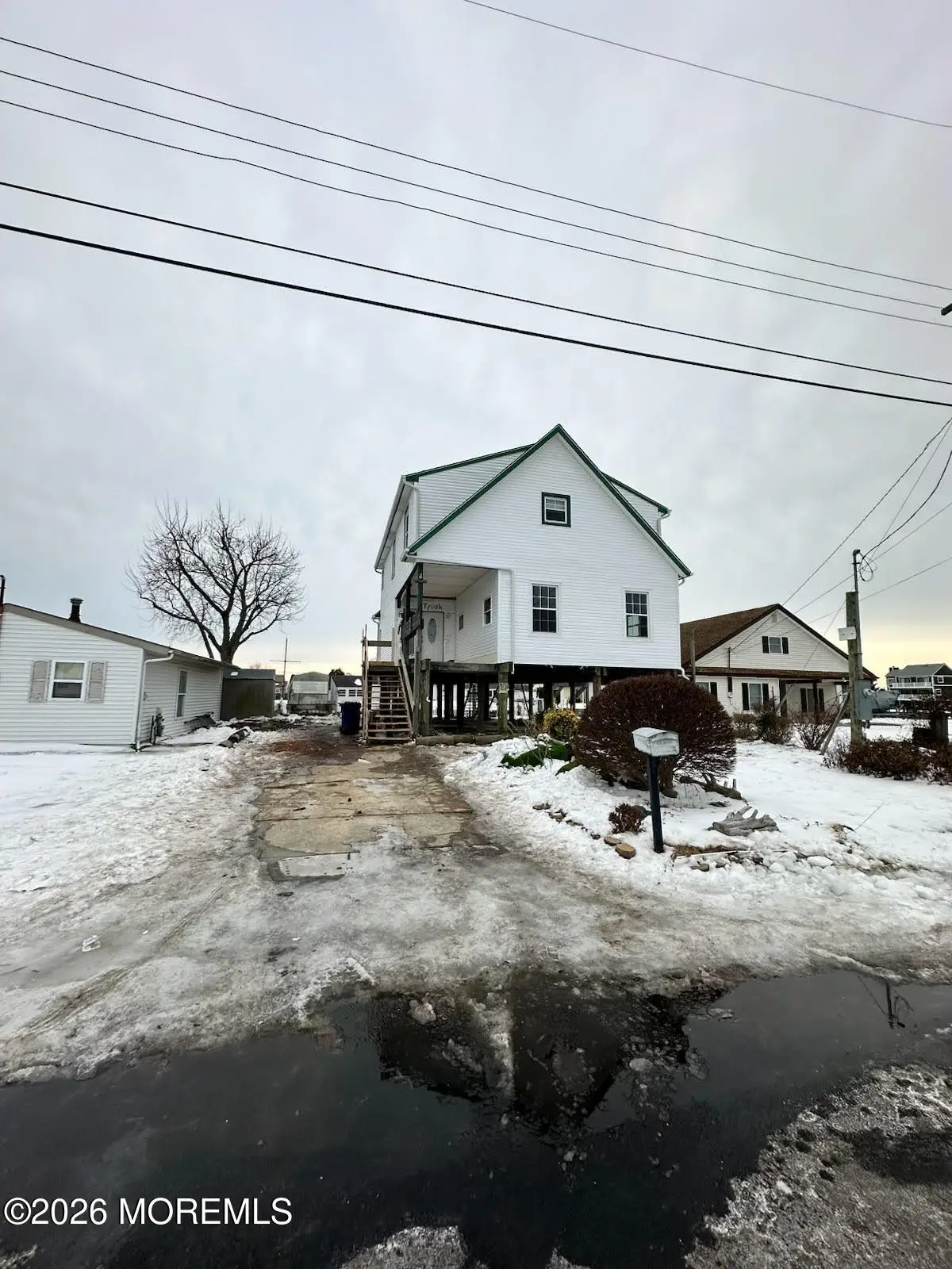 29 Lake Singleton Court, Mystic Island, NJ 08087 - #1