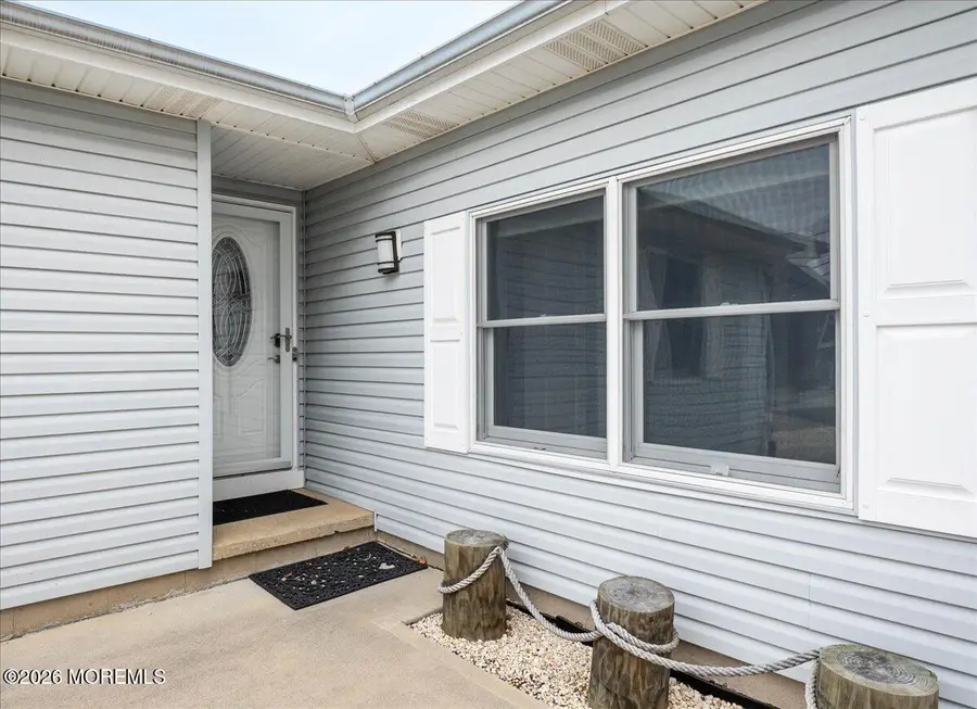 19 Crane Way, Toms River, NJ 08753 - #2