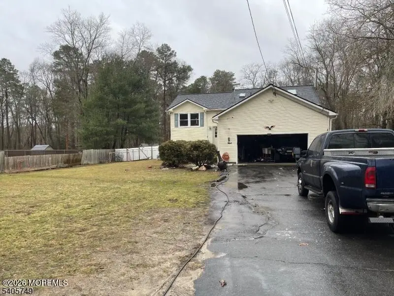 1055 Farmingdale Road, Jackson, NJ 08527 - #1