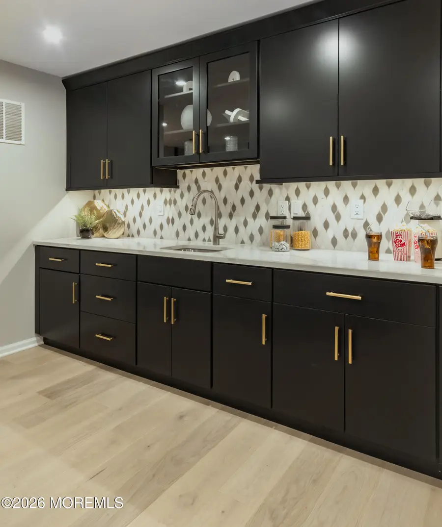 1 American Way, Manalapan Township, NJ 07726 - #3