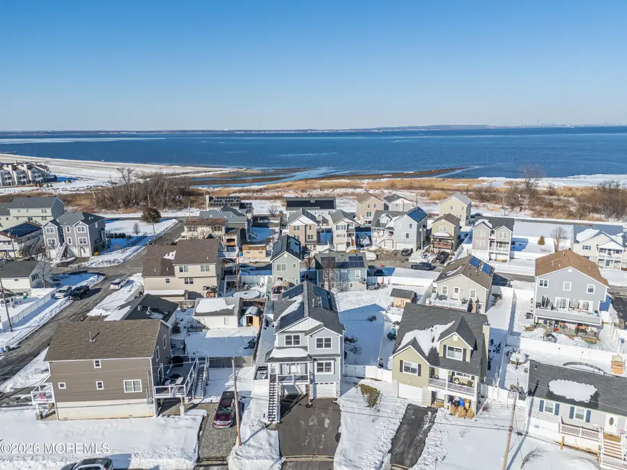 801 Bayview Avenue, Union Beach, NJ 07735 - #3