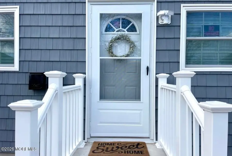 101 Seabreeze Way, Keansburg, NJ 07734 - #2