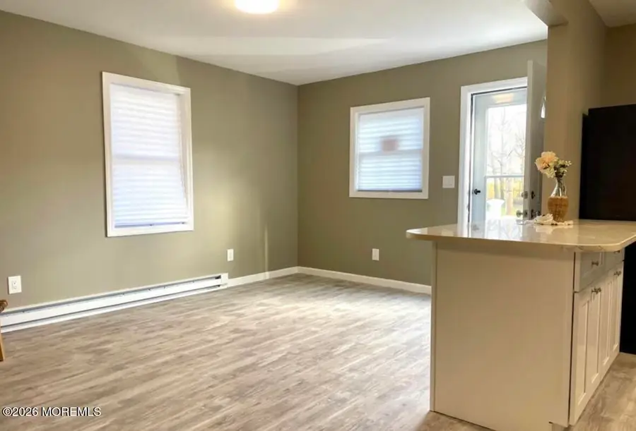 101 Seabreeze Way, Keansburg, NJ 07734 - #3