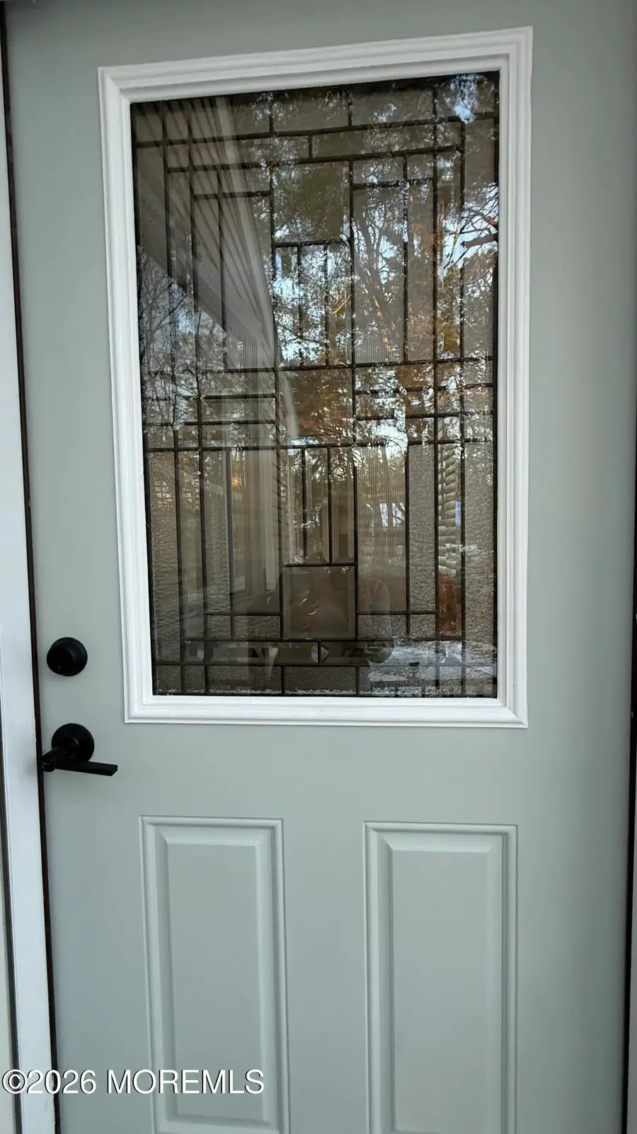 6 Columbus Boulevard #C, Whiting, NJ 08759 - #3