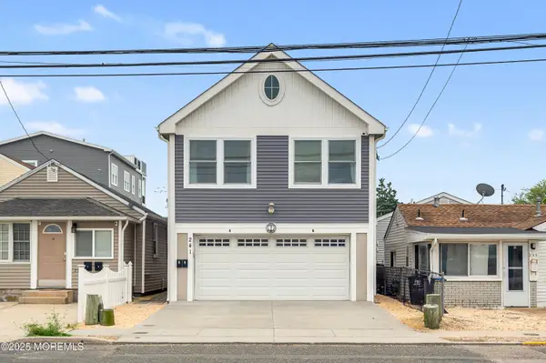 241 Hiering Avenue, Seaside Heights, NJ 08751