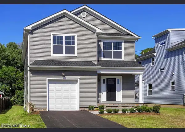 267 5th Avenue, Long Branch, NJ 07740