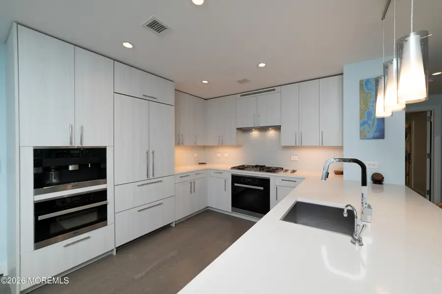 30 Melrose Terrace #208, Long Branch, NJ 07740 - #2