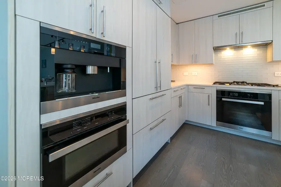 30 Melrose Terrace #208, Long Branch, NJ 07740 - #3