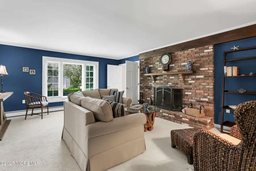 1519 Runyon Lane, Mantoloking, NJ 08738 - #3