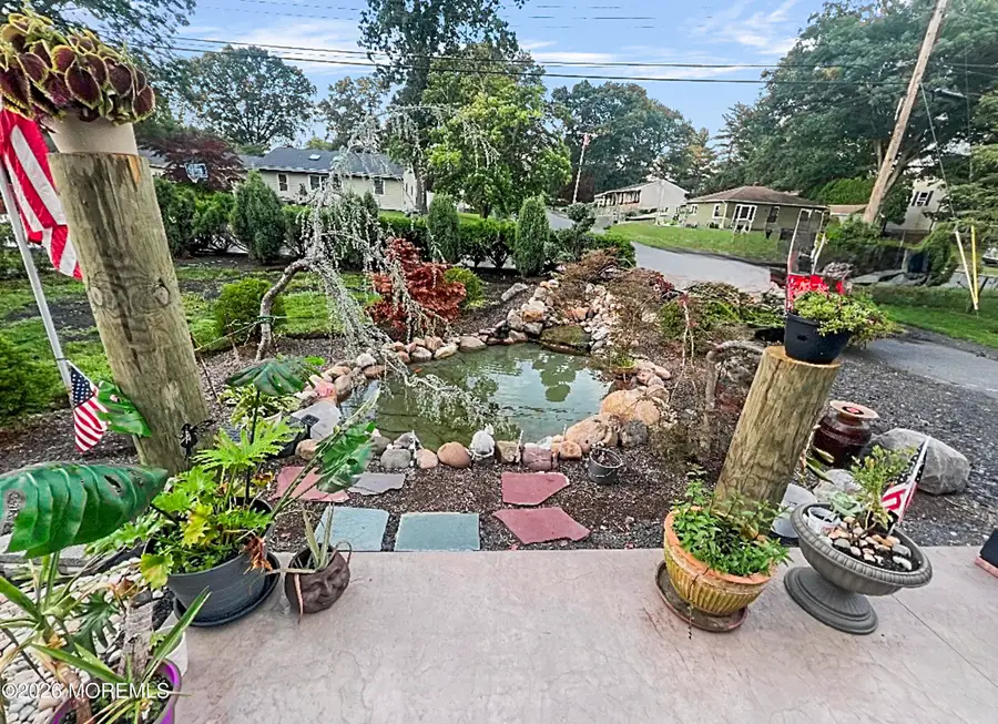 53 Lakeside Avenue, Jackson, NJ 08527 - #3