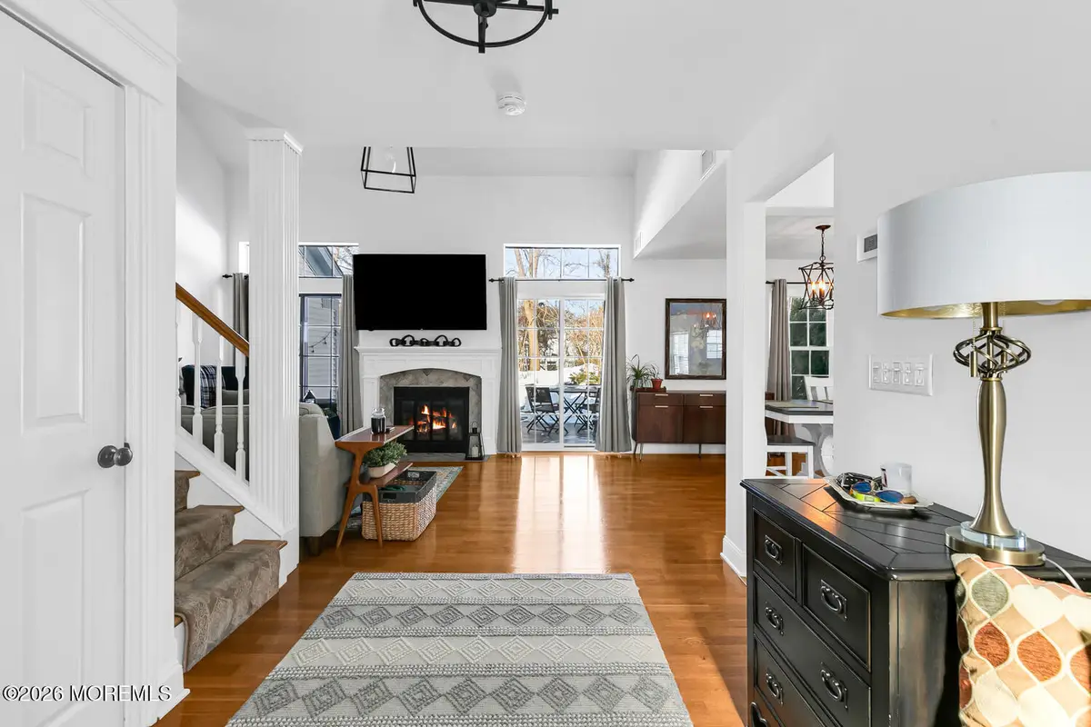 98 Old Orchard Lane #2202, Ocean, NJ 07712 - #1