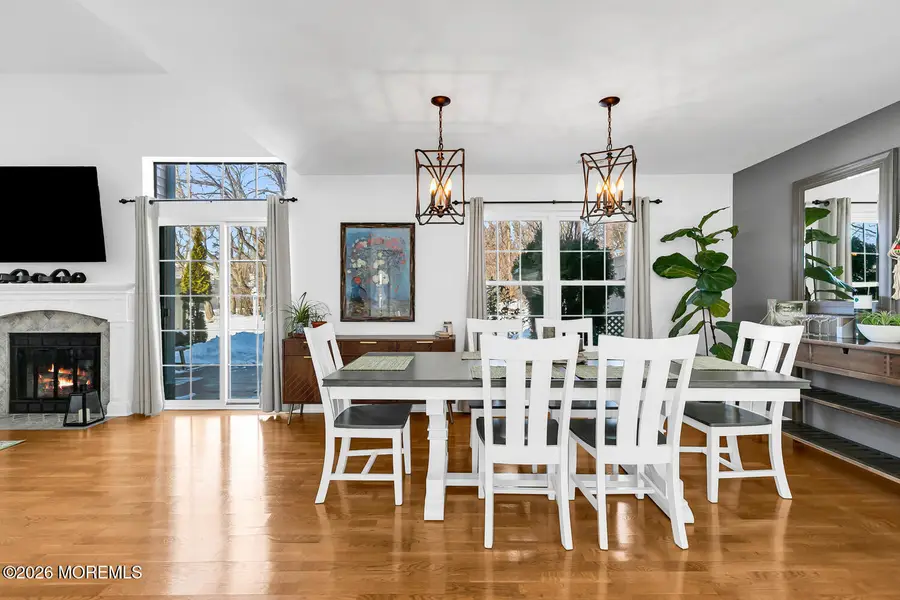 98 Old Orchard Lane #2202, Ocean, NJ 07712 - #3