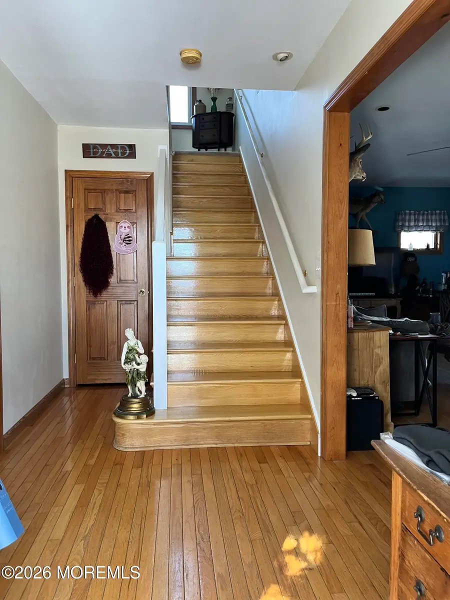 1554 Partridge Street, Toms River, NJ 08753 - #2