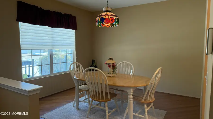 50 Briarwood Drive, Little Egg Harbor Township, NJ 08087 - #3