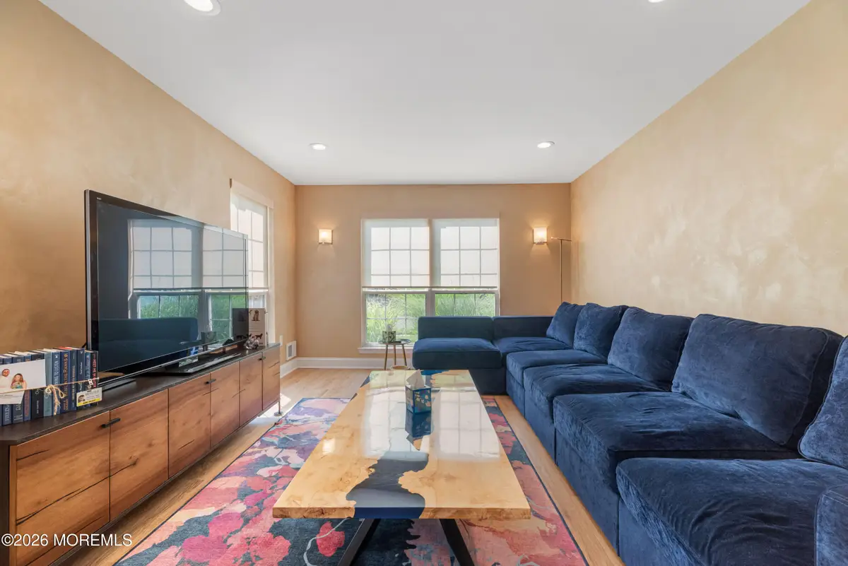 49 Charles Court #3206, Ocean Township, NJ 07712 - #1